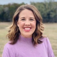 Audrey Pendergrass Email & Phone Number