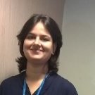 Rani Khurana Email & Phone Number