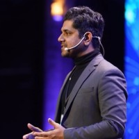 Drkumar Employee Mann Singh's profile photo