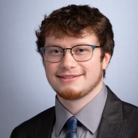 VALLEY MANAGEMENT, INC. Employee Carson Halverson's profile photo