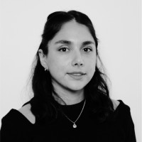 Citibank (Banamex USA) Employee Pamela Franco's profile photo