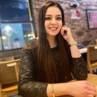 CloudDevs Employee Charlie Berry's profile photo