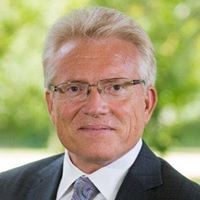 Global Medevac, LLC Employee Timothy Green's profile photo