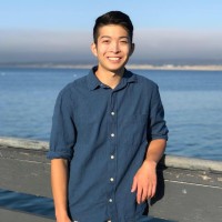 Alan Jin Email & Phone Number