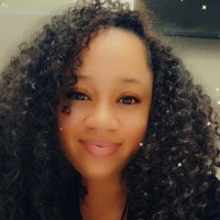 Nisha Barfield Email