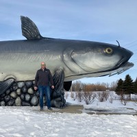 Bill Melick Email & Phone Number