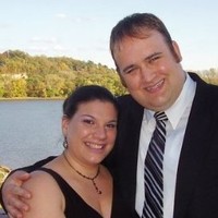 UnityPoint Health Employee Angela Hoffman's profile photo