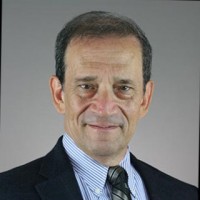 Stuart Diamond Email & Phone Number