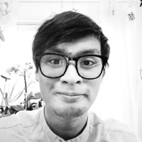 Benjamin Lay Email