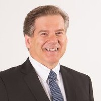 Worldwide Stages Employee Kelly Frey's profile photo