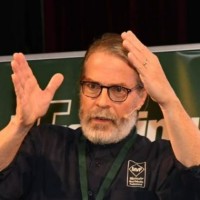 Jon Peltier Email & Phone Number