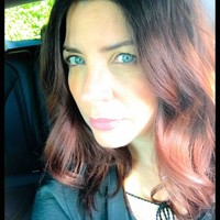 Debbie Fernandez Email & Phone Number