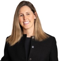 Energy Transition Capital Management LLC Employee Lily Marsteller's profile photo