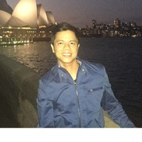 Alejandro Domingo Email