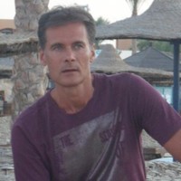 Bindi - Maestri del Dessert (SIPA s.p.a.) Employee Edoardo Giavardi's profile photo