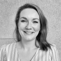 Design ID Consulting Limited Employee Marian Apmp's profile photo