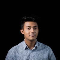 Karista Pty Ltd Employee Shreejan Shrestha's profile photo
