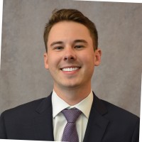 BBG Inc. Employee Davis Green's profile photo