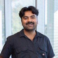 Vishal Tomar Email & Phone Number