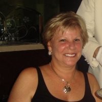 MedRecovery Solutions, LLC Employee Barbara Dunn's profile photo
