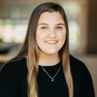 Shoreline Construction Employee Heather McKenzie's profile photo