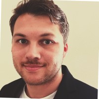 Washington Army National Guard Employee Jacob Dancer-Davis's profile photo