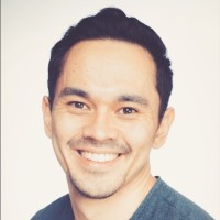 collect.AI Employee Tetsuya G.'s profile photo