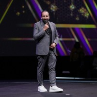 EVA Live Employee Deepak Choudhary's profile photo