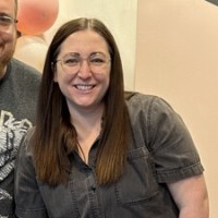 YMCA of Snohomish County Employee Kristin Rohrenbach's profile photo