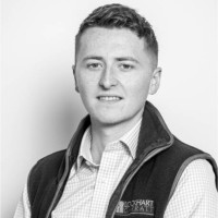 Nicholsons Plants Forestry & Landscapes Employee Elliot Williams's profile photo