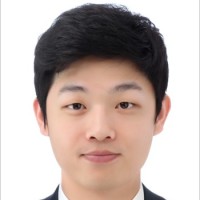 Taesuh Kim Email