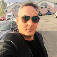 Eric Belec Email & Phone Number