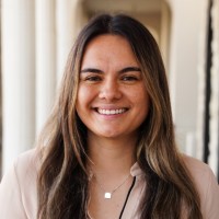 Miranda Paluch Email & Phone Number