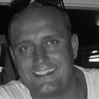 Dirk Mes Email