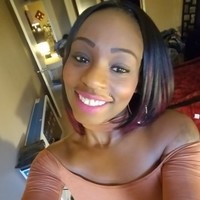 AT&T Employee Latoya Lyons's profile photo