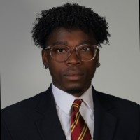 Central Virginia Soccer Referee Association (CVSRA) Employee Jason Edmunds's profile photo