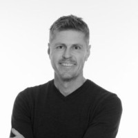 Gresham House Employee Paul Carse's profile photo