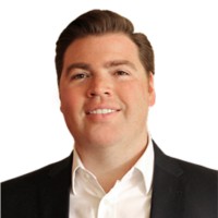 Aaron Oliver Email & Phone Number