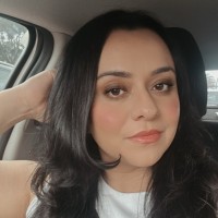 Mary Yari Email