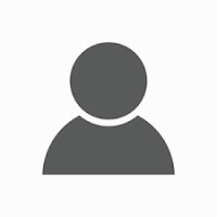 Weaver Employee Diez Zii's profile photo