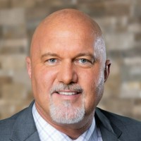 CharterUP Employee Eric Higdon's profile photo