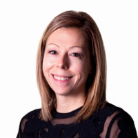Danyelle Kukuk Email & Phone Number