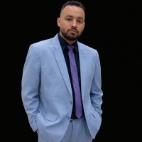 Alisson Oliveira Email