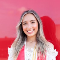 Ana Paramo Email & Phone Number