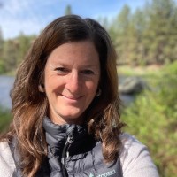 Meyer Sound Employee Melissa Galicia's profile photo