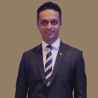 Vaibhav Shelar Email & Phone Number