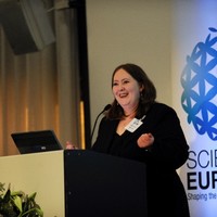 Amanda Crowfoot Email