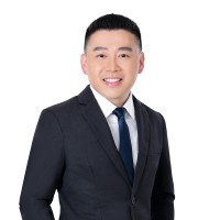 Jeremy Yeo Email & Phone Number