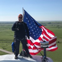 MIRATECH Employee Cody Combs's profile photo