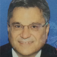 John Meske Email & Phone Number